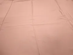 平和屋着物■上質な色無地　薄紅色　正絹　逸品　DAAQ8195sf 平和屋着物□上質な色無地 薄紅色 正絹 逸品 DAAQ8195sf - メルカリ