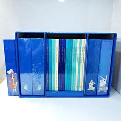 DWE ディズニー　World　Of　English World of English ディズニー英語メインブック12冊 DWE - メルカリ