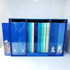 WDE英語システム　アクティビティブック&トレジャーチェスト新品未使用 2025年最新】dweトレジャーボックスの人気アイテム - メルカリ