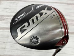 特別価格タイムセール❗】YAMAHA 短尺ドライバー - メルカリ