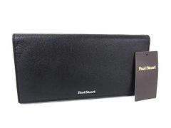 Item thumbnail for item 47c70cb4-5e51-49e9-ae19-a56a8b1b7050