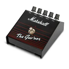 2025年最新】Marshall ギターエフェクターの人気アイテム - メルカリ