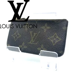 2026年最新】ヴィトン ポシェットクレの人気アイテム - メルカリ