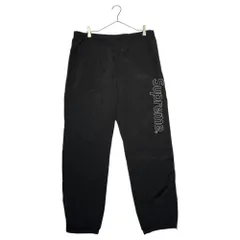 2025年最新】Supreme Warm Up Pant mの人気アイテム - メルカリ 2025年最新】Supreme Warm Up Pant mの人気アイテム - メルカリ