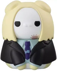 【中古】トレーディングフィギュア 神々廻 「MEGA CAT PROJECT SAKAMOTO DAYS SAKAMOTO CATS ニャンとも愉快な坂本商店!」