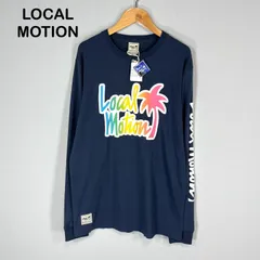 2025年最新】ビンテージローカルモーションの人気アイテム - メルカリ