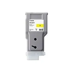 インクタンク PFI-207M マゼンタ:インクカートリッジ 通販