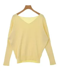 GALLARDA GALANTE ニット・セーター レディース 【古着】【中古】【送料無料】