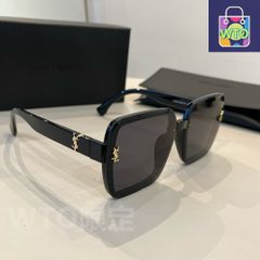 お値下げ可 美品 YSL ミューズ イヴサンローラン バッグ - メルカリ
