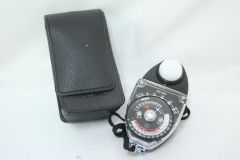 Item thumbnail for item df08fa18-6329-447c-b7a7-143c34cfe397