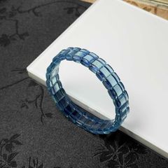 み*と様 taitai COREFORCE 青のコアフォース 限定モデル 50セ - メルカリ