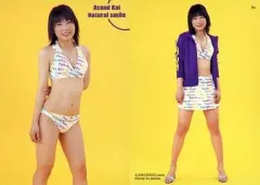 6点　甲斐麻美2008レギュラーコンプリート他 2025年最新】甲斐麻美の人気アイテム - メルカリ