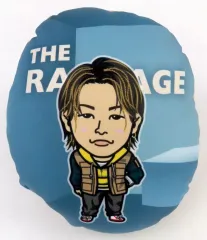 2025年最新】rampage クッションの人気アイテム - メルカリ