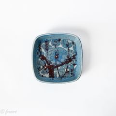 Royal Copenhagen ロイヤルコペンハーゲン BACA 780/2882 バッカ