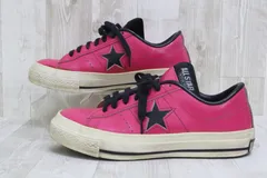 2025年最新】ワンスター 90sの人気アイテム - メルカリ