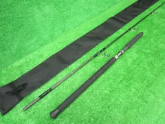 最終値下げ 今週には取り消します。カーペンター ブルーチェイサー86/25 カーペンター BLC86／25 ブルーチェイサー