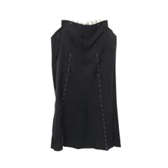 Maison Margiela メゾン マルジェラ ワンピースのサムネイル