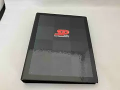 SP エスピー 警視庁警備部警護課第四係 DVD-BOX〈7枚組〉　岡田准一 SP 警視庁警備部警護課第四係｜フジテレビの人気ドラマ・アニメ