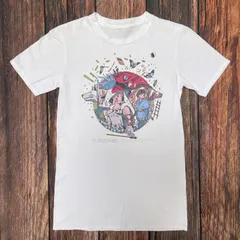 2025年最新】宮崎駿 Tシャツの人気アイテム - メルカリ