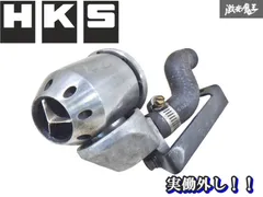 jb64 HKSスーパーSQV IV シリコンインテーク 71008-AS015 HKS Super Racing SQV4 Blow Off Valve for 2017-2020 Honda