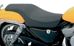 スポーツスター03シート 楽天市場】スポーツスター シート 03の通販