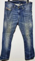 DIESEL(ディーゼル)