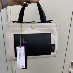 maki様専用【未使用】定価2.9万 ヴィオラドーロ ショルダーバッグ