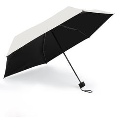 【2025新登場】 日傘 折りたたみ傘 UVカット 遮光 遮熱 晴雨兼用 超軽量 コンパクト 紫外線遮断 日焼け防止 耐風撥水 梅雨対策 携帯便利 収納ポーチ付き メンズ レディース 男女兼用 母の日 父の日 プレゼント