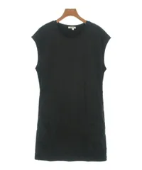 HELMUT LANG ワンピース レディース 【古着】【中古】【送料無料】のサムネイル