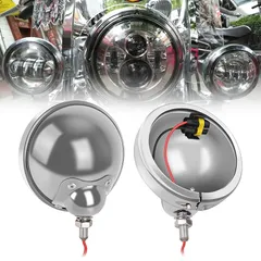 2025年最新】ハーレー ナセルの人気アイテム - メルカリ