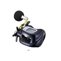 ウェア DAIWA TANASENSOR 400 ダイワ タナセンサー 400 (リール) 価格比較 - 価格.com