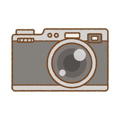 コンタックス CONTAX PREVIEW Polaroid プレビュー・ポラロイド 【動作