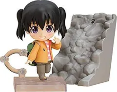 2026年最新】ねんどろいど ヤマノススメ 倉上ひなたの人気アイテム