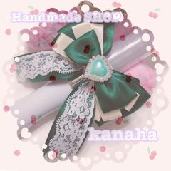 shop-thumbnail
