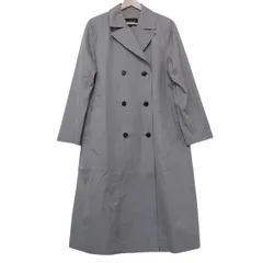 2025年最新】ポールスチュアート コートの人気アイテム - メルカリ