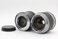 2025年最新】TOPCON REの人気アイテム - メルカリ