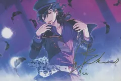 2025年最新】朔間零 箔押しの人気アイテム - メルカリ