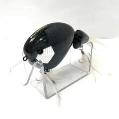 2025年最新】アビス ヴリトラの人気アイテム - メルカリ