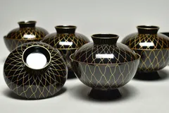 2025年最新】輪島塗 濱田屋の人気アイテム - メルカリ