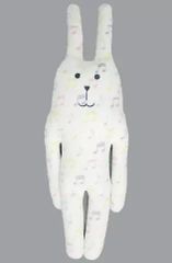 Item thumbnail for item ba7f65d5-79eb-404e-9c2e-e224b64a3a37