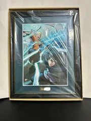 2025年最新】グラフアート サスケの人気アイテム - メルカリ