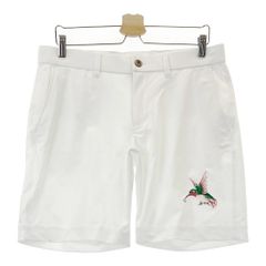 Item thumbnail for item 6b4c8fd7-a769-49b8-9819-f5d8d654d5f6