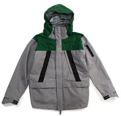 「SETＵＰ割引価格」Ｐ０１　ＮＥＷＬＯＶＥＪＫＴ2　Ｘ　ＮＥＷＷＯＲＫＢＩＢ