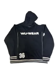 2025年最新】wu-wearの人気アイテム - メルカリ