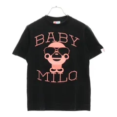 2025年最新】 a bathing ape tシャツ ピンクの人気アイテム - メルカリ