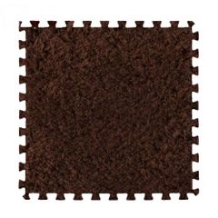 Item thumbnail for item 39518721-212e-41a3-8bd5-bb92d1aecc1d