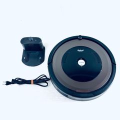 Item thumbnail for item 67bf4b6b-b79d-41db-af24-22552254fa73