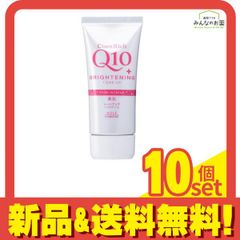 Item thumbnail for item 93eb5fe4-8fc5-4273-bca7-f47c12787d3b