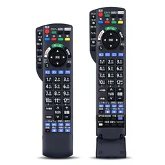 2025年最新】パナソニック テレビ th－49fx750の人気アイテム