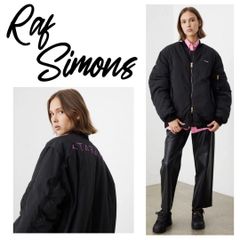 定価7.6万】OUR LEGACY SAILOR ワイドスラックス グレー - メルカリ